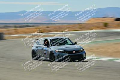 media/Sep-27-2025-Speed Ventures (Sat) [[6606706ef0]]/Purple group/Turn 5/